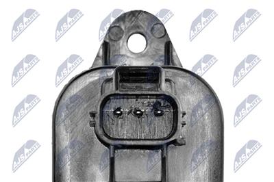 NTY ECS-FR-000 EAN: 5902048059970.