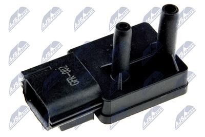 NTY ECS-FR-002 EAN: 5902048897169.