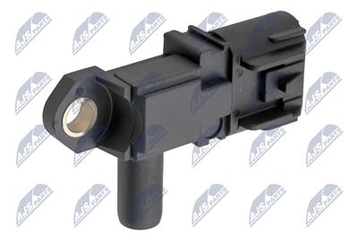 NTY ECS-FR-005 EAN: 5902048228482.