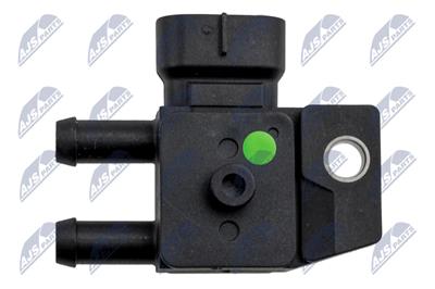 NTY ECS-HY-000 EAN: 5902048175717.