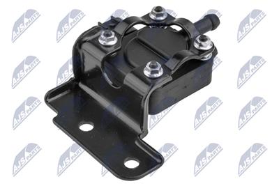 NTY ECS-HY-001 EAN: 5902048227256.