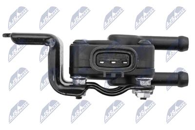 NTY ECS-HY-001 EAN: 5902048227256.