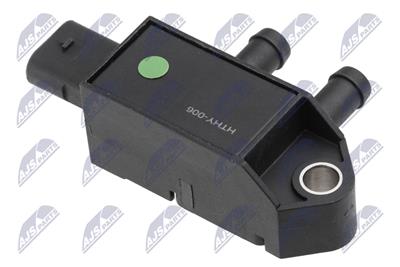 NTY ECS-HY-006 EAN: 5902048380654.