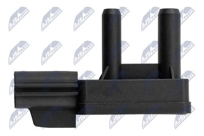 NTY ECS-LR-000 EAN: 5902048227263.