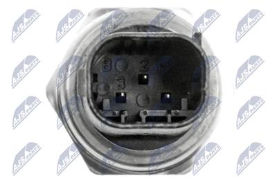 NTY ECS-ME-003 EAN: 5902048173805.