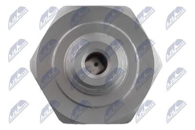 NTY ECS-ME-005 EAN: 5902048228826.