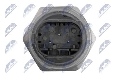 NTY ECS-ME-005 EAN: 5902048228826.