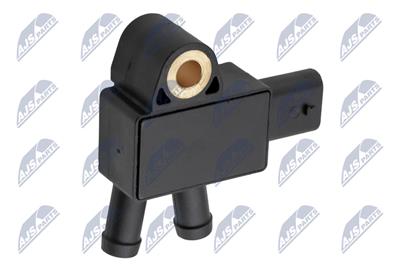 NTY ECS-ME-006 EAN: 5902048228833.