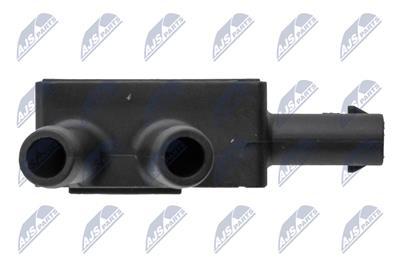 NTY ECS-ME-006 EAN: 5902048228833.