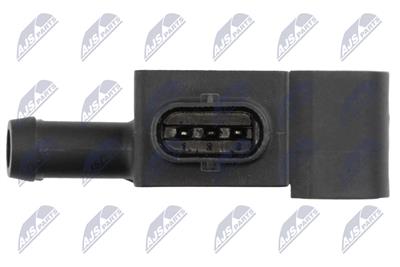 NTY ECS-ME-010 EAN: 5902048380678.