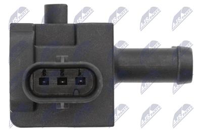 NTY ECS-ME-012 EAN: 5902048380692.