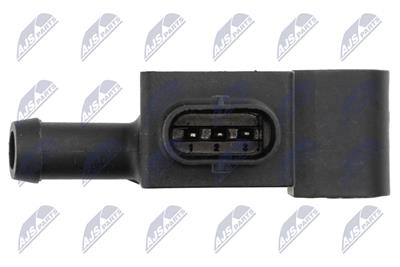 NTY ECS-ME-013 EAN: 5902048381132.