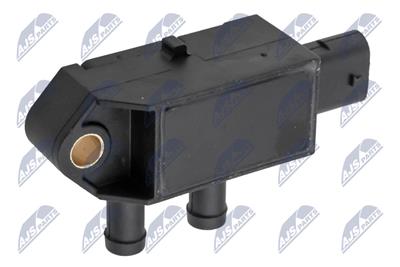 NTY ECS-MS-000 EAN: 5902048228673.