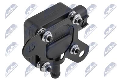 NTY ECS-MS-001 EAN: 5902048228741.