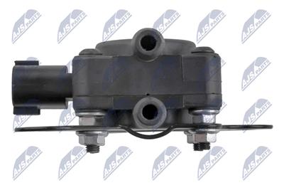 NTY ECS-MS-001 EAN: 5902048228741.