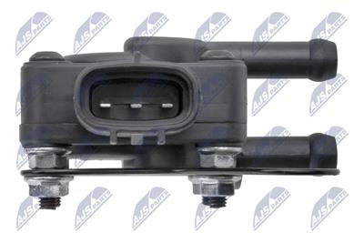 NTY ECS-MS-001 EAN: 5902048228741.