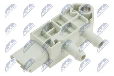 NTY ECS-NS-000 EAN: 5902048922601.