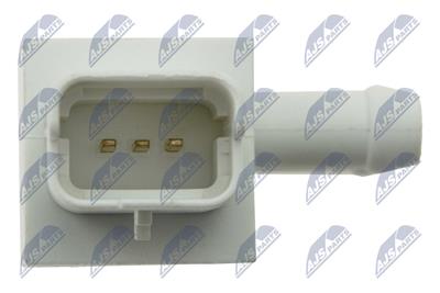 NTY ECS-NS-000 EAN: 5902048922601.