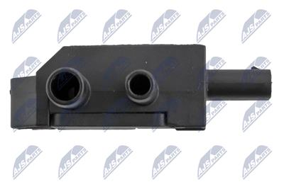 NTY ECS-PL-005 EAN: 5902048228437.