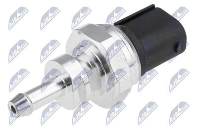 NTY ECS-RE-002 EAN: 5902048228901.