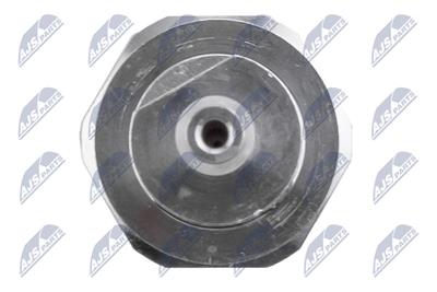 NTY ECS-RE-002 EAN: 5902048228901.