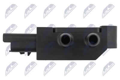 NTY ECS-RE-003 EAN: 5902048356666.