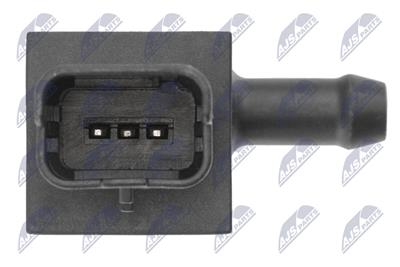 NTY ECS-RE-003 EAN: 5902048356666.