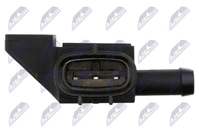 NTY ECS-TY-003 EAN: 5902048381187.