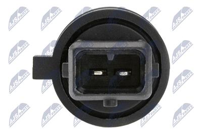 NTY ECT-AU-002 EAN: 5902048155528.