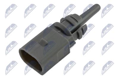 NTY ECT-AU-003 EAN: 5902048226853.