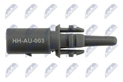 NTY ECT-AU-003 EAN: 5902048226853.