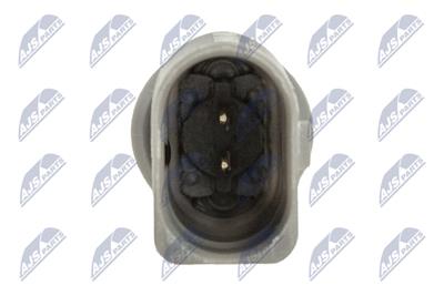 NTY ECT-AU-003 EAN: 5902048226853.