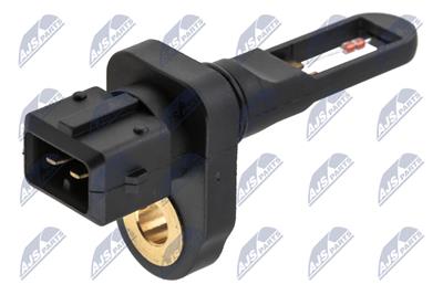 NTY ECT-AU-010 EAN: 5902048337115.