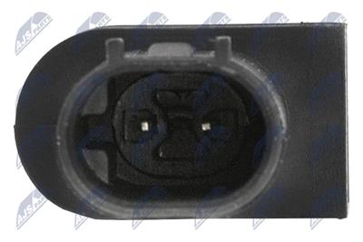 NTY ECT-BM-000 EAN: 5902048910448.