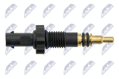 NTY ECT-BM-002 EAN: 5902048130662.