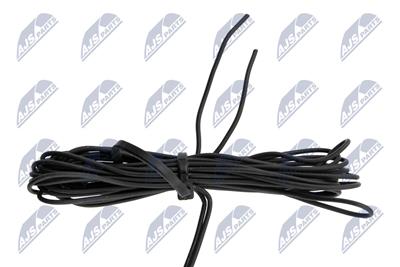 NTY ECT-BM-006 EAN: 5902048176271.