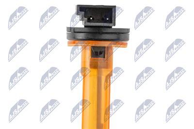 NTY ECT-BM-009 EAN: 5902048176288.