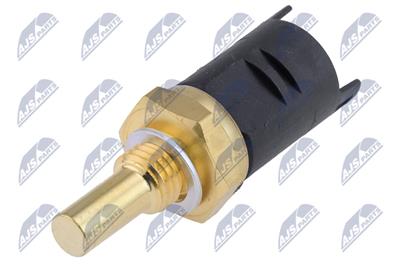 NTY ECT-BM-010 EAN: 5902048276834.