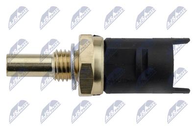 NTY ECT-BM-010 EAN: 5902048276834.