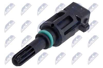 NTY ECT-BM-013 EAN: 5902048276865.