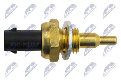 NTY ECT-BM-014 EAN: 5902048276872.