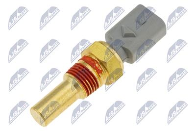 NTY ECT-CH-000 EAN: 5908281474310.