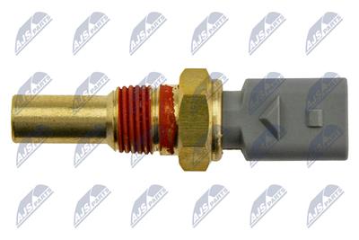 NTY ECT-CH-000 EAN: 5908281474310.