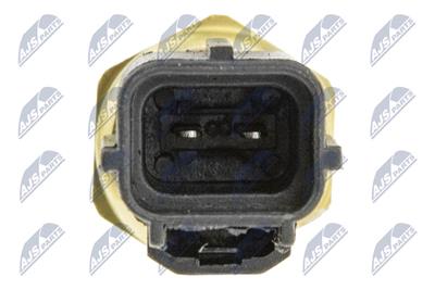 NTY ECT-CH-003 EAN: 5902048061089.