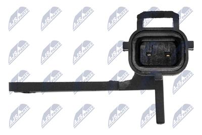 NTY ECT-CH-004 EAN: 5902048894618.