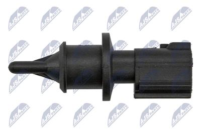 NTY ECT-CH-005 EAN: 5902048894601.