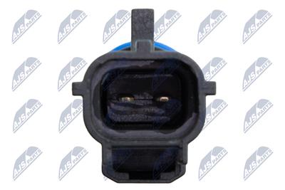 NTY ECT-CH-007 EAN: 5902048226976.