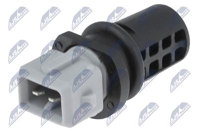 NTY ECT-CH-008 EAN: 5902048226983.