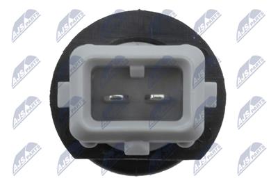 NTY ECT-CH-008 EAN: 5902048226983.