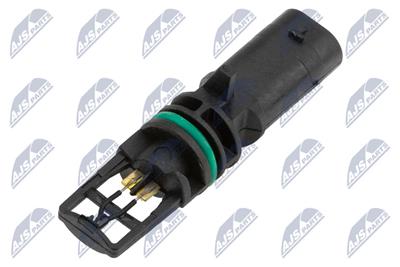 NTY ECT-CH-009 EAN: 5902048226990.